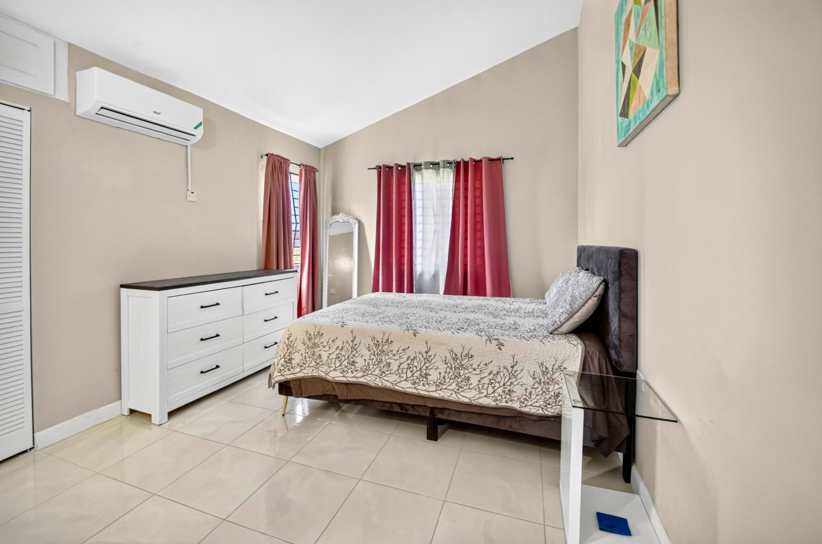 Fourteenth image of 493 Rosewood Avenue in Old Harbour, St. Catherine, Jamaica - property is For Rent