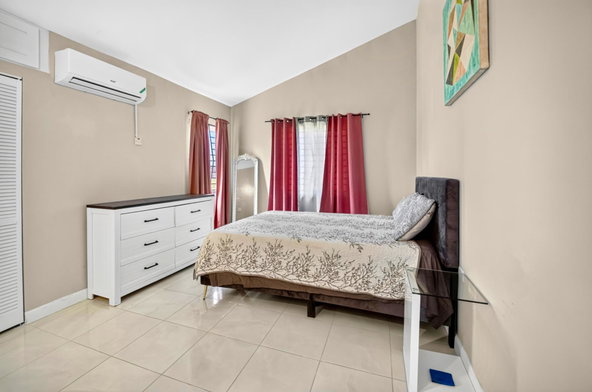Fourteenth image of 493 Rosewood Avenue in Old Harbour, St. Catherine, Jamaica - property is For Rent