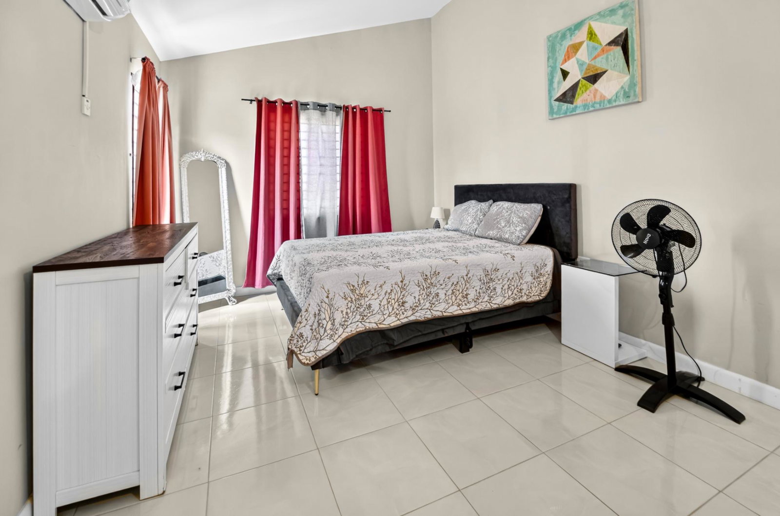 Fifteenth image of 493 Rosewood Avenue in Old Harbour, St. Catherine, Jamaica - property is For Rent