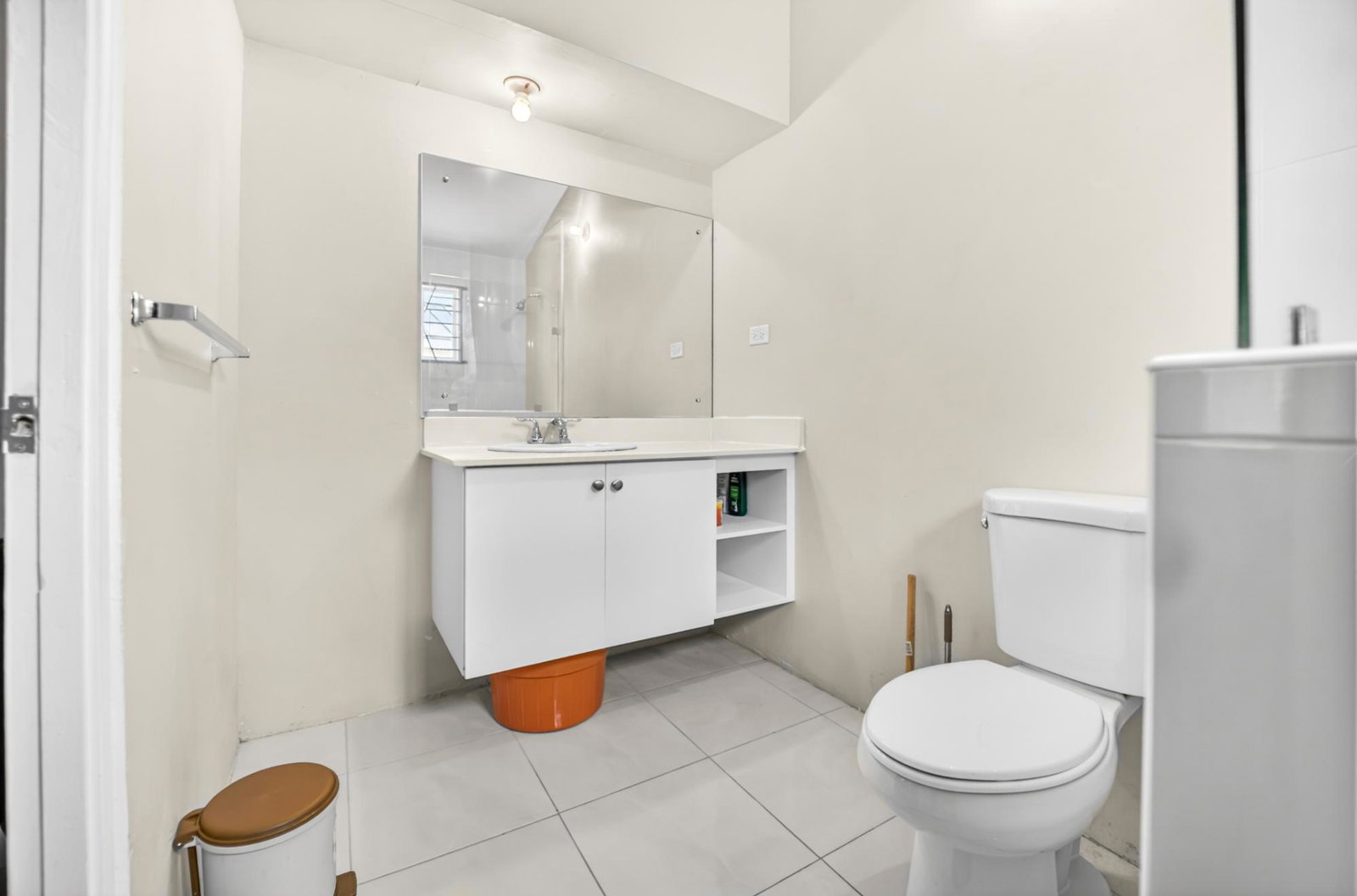 Eighteenth image of 493 Rosewood Avenue in Old Harbour, St. Catherine, Jamaica - property is For Rent