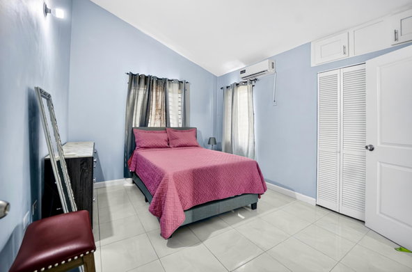 Nineteenth image of 493 Rosewood Avenue in Old Harbour, St. Catherine, Jamaica - property is For Rent