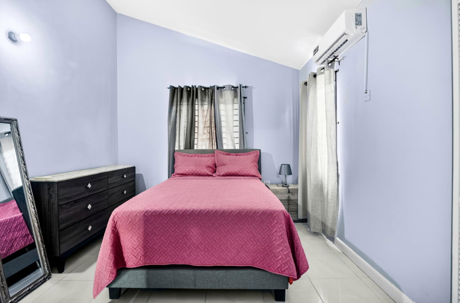 Twenty-First image of 493 Rosewood Avenue in Old Harbour, St. Catherine, Jamaica - property is For Rent