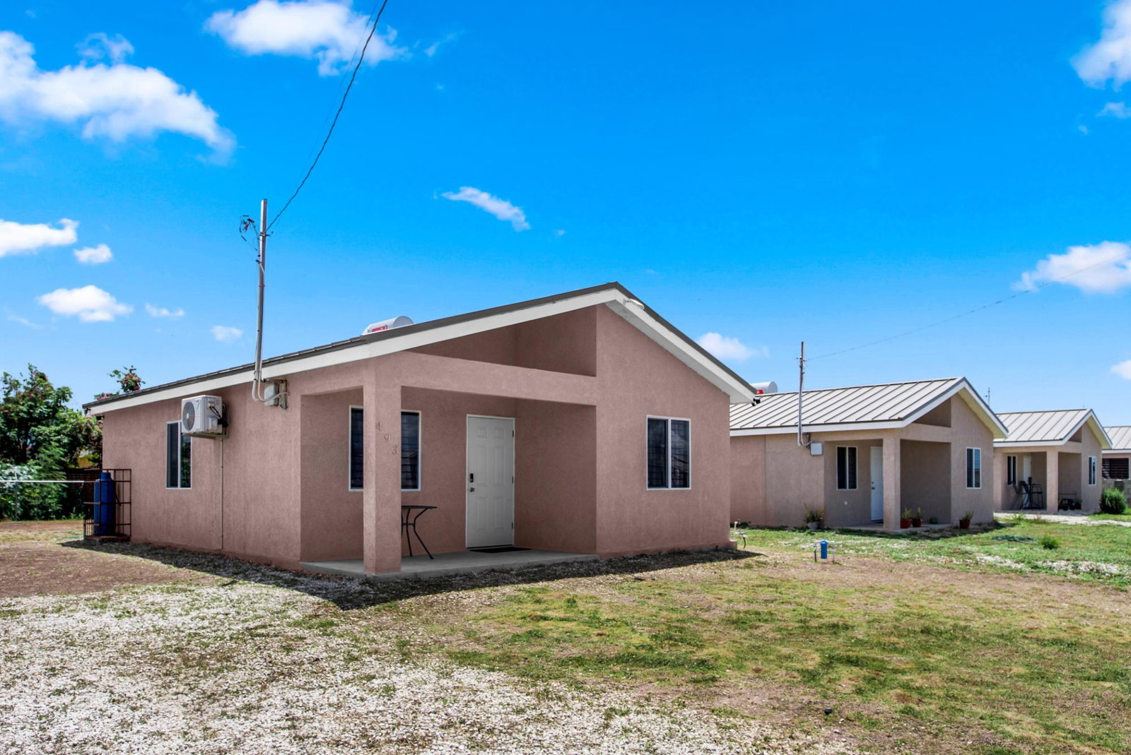 Third image of 493 Rosewood Avenue in Old Harbour, St. Catherine, Jamaica - property is For Rent