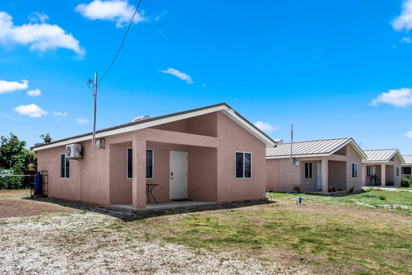 Third image of 493 Rosewood Avenue in Old Harbour, St. Catherine, Jamaica - property is For Rent