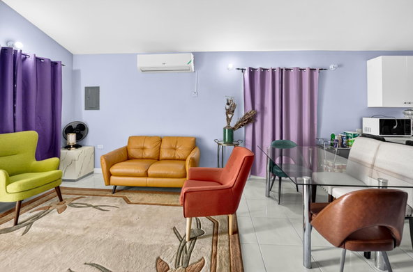 Eighth image of 493 Rosewood Avenue in Old Harbour, St. Catherine, Jamaica - property is For Rent