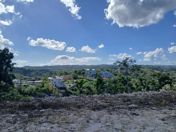 First image of Dunrobin in Mandeville, Manchester, Jamaica - property is For Sale