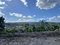 First image of Dunrobin in Mandeville, Manchester, Jamaica - property is For Sale