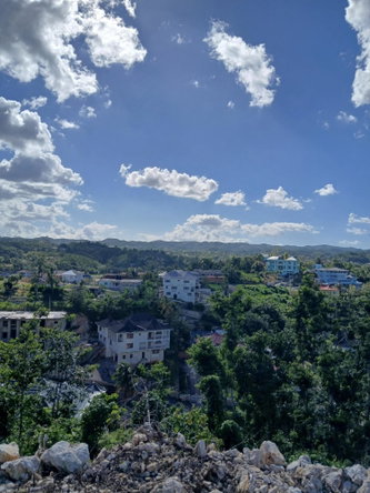 Fourth image of Dunrobin in Mandeville, Manchester, Jamaica - property is For Sale
