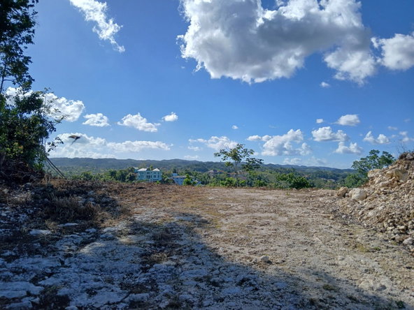 Sixth image of Dunrobin in Mandeville, Manchester, Jamaica - property is For Sale