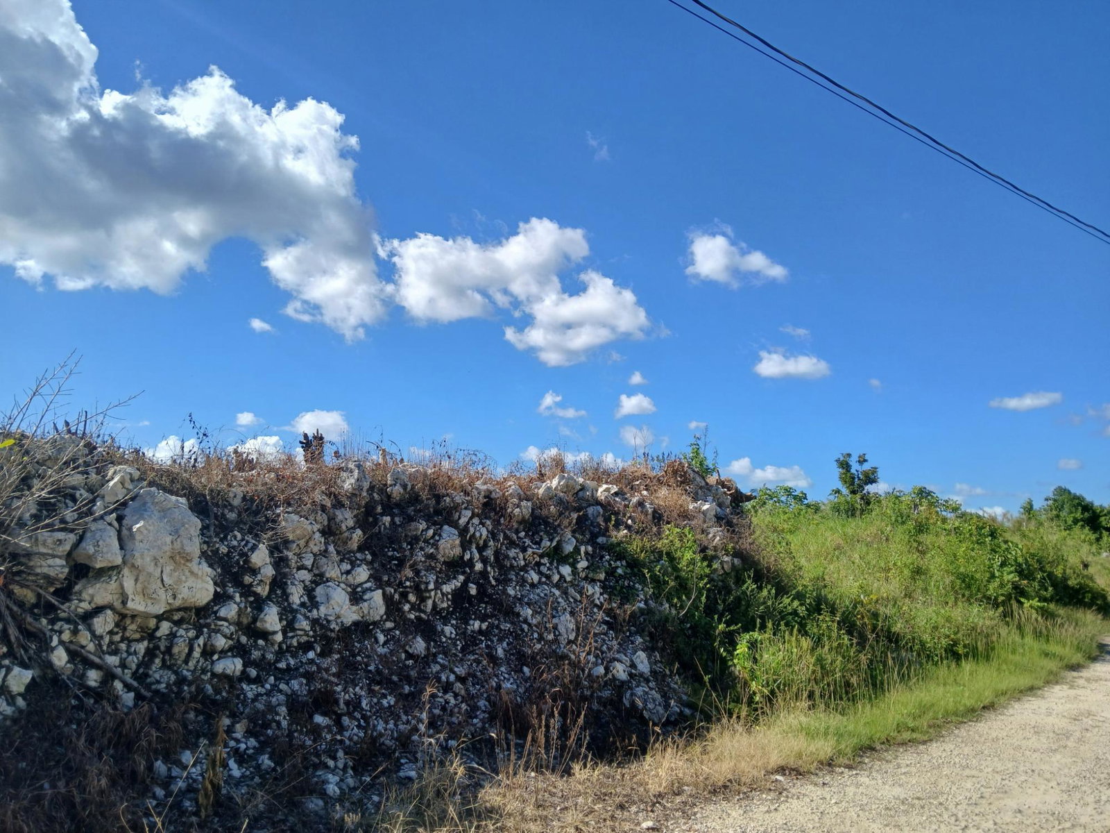 Seventh image of Dunrobin in Mandeville, Manchester, Jamaica - property is For Sale