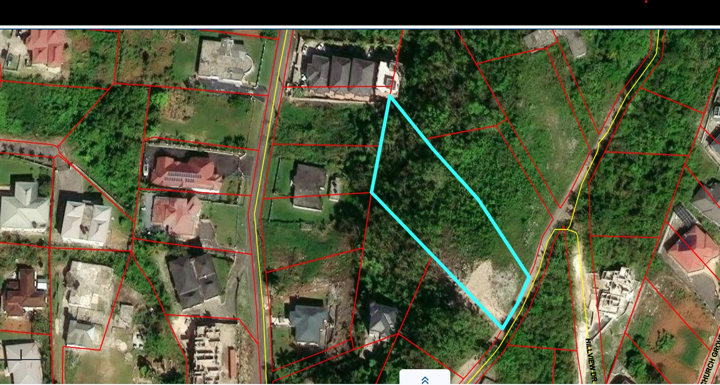 Eighth image of Dunrobin in Mandeville, Manchester, Jamaica - property is For Sale