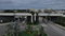 First image of A302-302 Paradisiac Beach Club in Richmond, St. Ann, Jamaica - property is For Sale