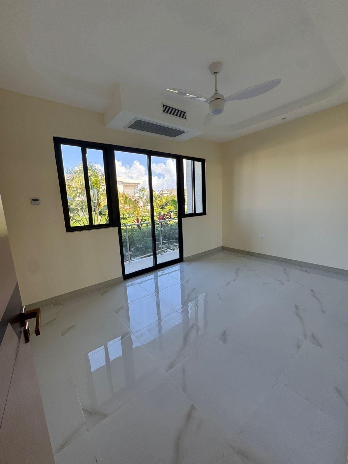 Seventh image of A302-302 Paradisiac Beach Club in Richmond, St. Ann, Jamaica - property is For Sale