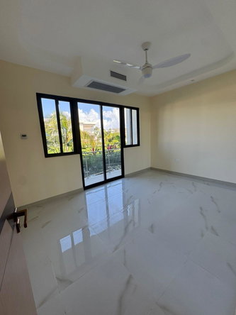 Seventh image of A302-302 Paradisiac Beach Club in Richmond, St. Ann, Jamaica - property is For Sale