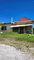 First image of Lot-318 Orange Bay Hanover in Green Island, Hanover, Jamaica - property is For Sale