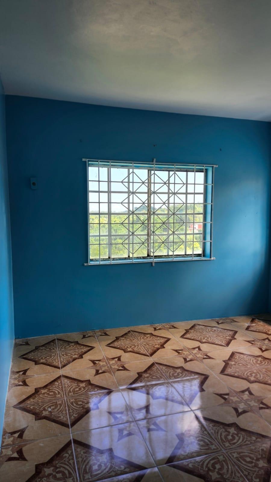 Tenth image of Lot-318 Orange Bay Hanover in Green Island, Hanover, Jamaica - property is For Sale