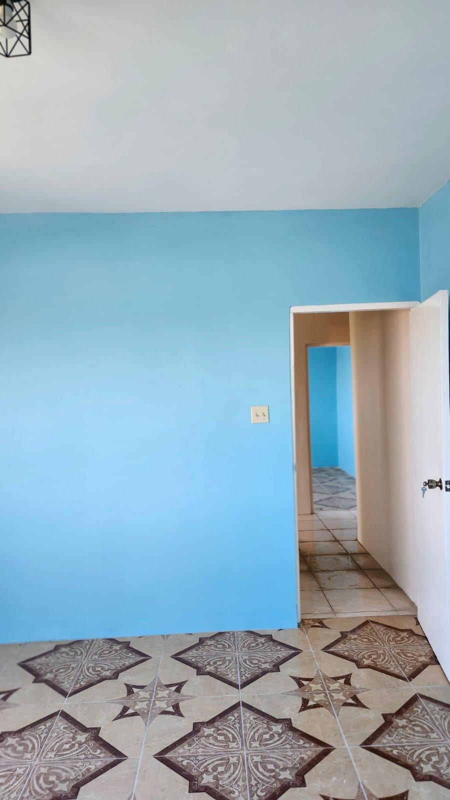 Eleventh image of Lot-318 Orange Bay Hanover in Green Island, Hanover, Jamaica - property is For Sale
