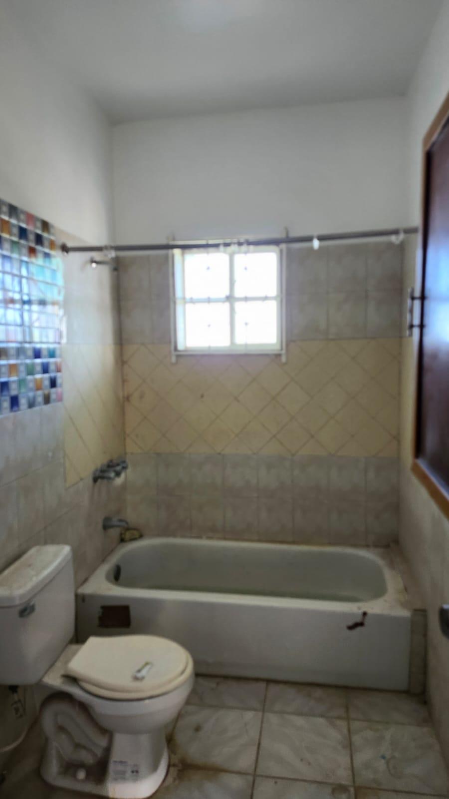 Twelfth image of Lot-318 Orange Bay Hanover in Green Island, Hanover, Jamaica - property is For Sale