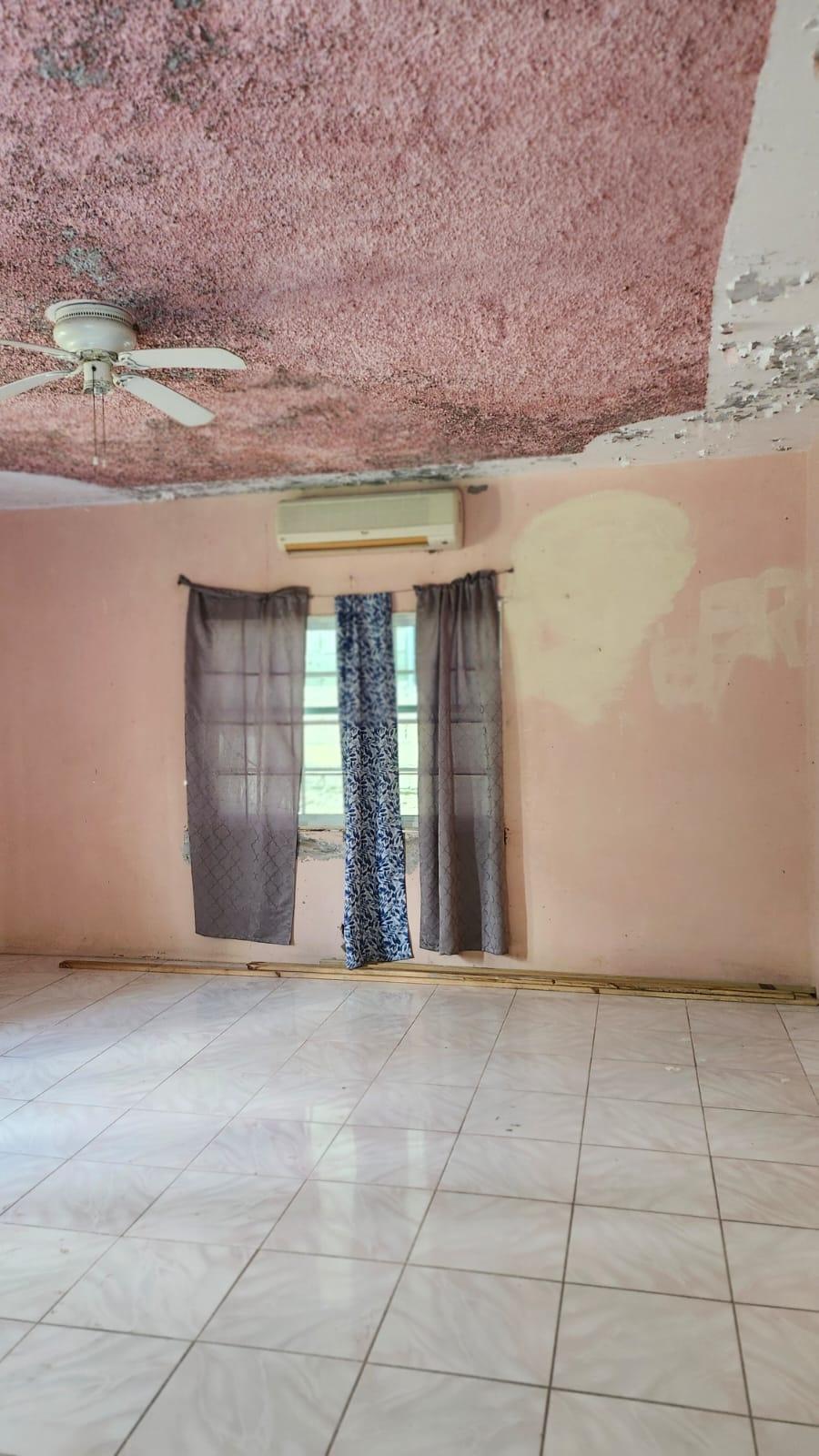 Fourteenth image of Lot-318 Orange Bay Hanover in Green Island, Hanover, Jamaica - property is For Sale