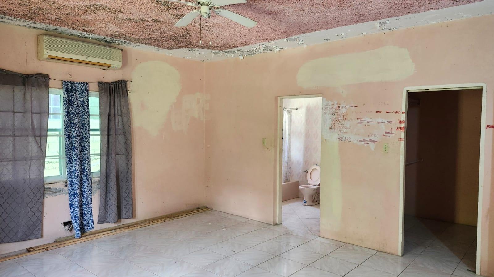 Fifteenth image of Lot-318 Orange Bay Hanover in Green Island, Hanover, Jamaica - property is For Sale