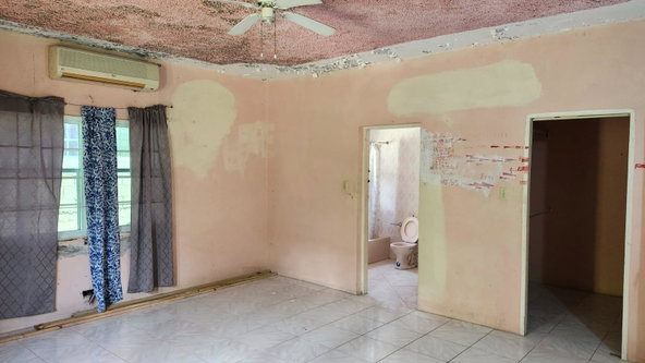Fifteenth image of Lot-318 Orange Bay Hanover in Green Island, Hanover, Jamaica - property is For Sale