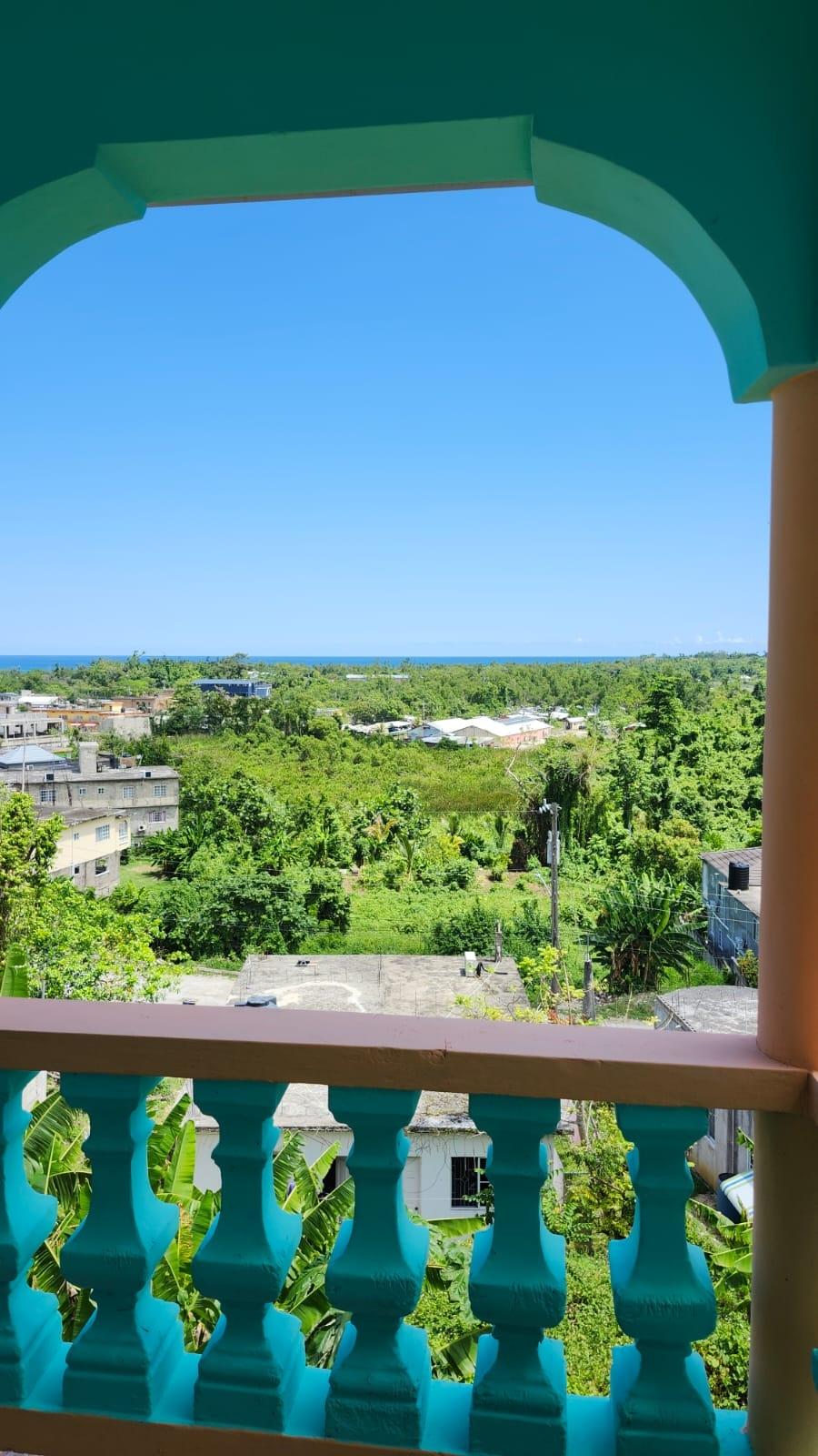 Eighteenth image of Lot-318 Orange Bay Hanover in Green Island, Hanover, Jamaica - property is For Sale