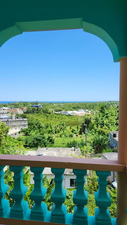 Eighteenth image of Lot-318 Orange Bay Hanover in Green Island, Hanover, Jamaica - property is For Sale