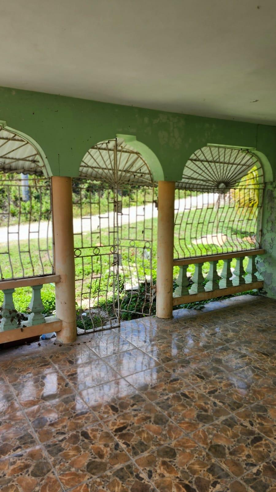 Second image of Lot-318 Orange Bay Hanover in Green Island, Hanover, Jamaica - property is For Sale
