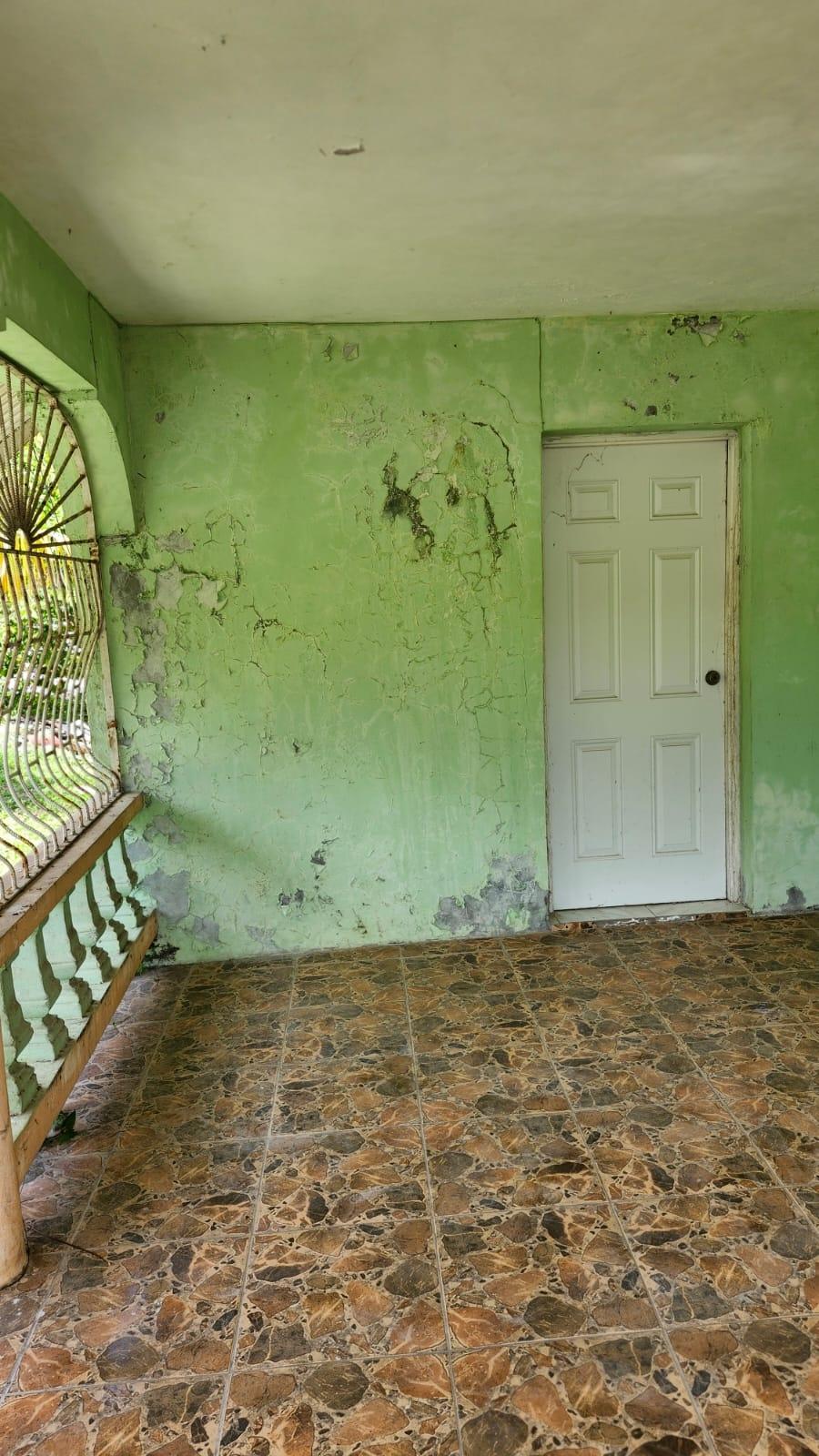 Third image of Lot-318 Orange Bay Hanover in Green Island, Hanover, Jamaica - property is For Sale