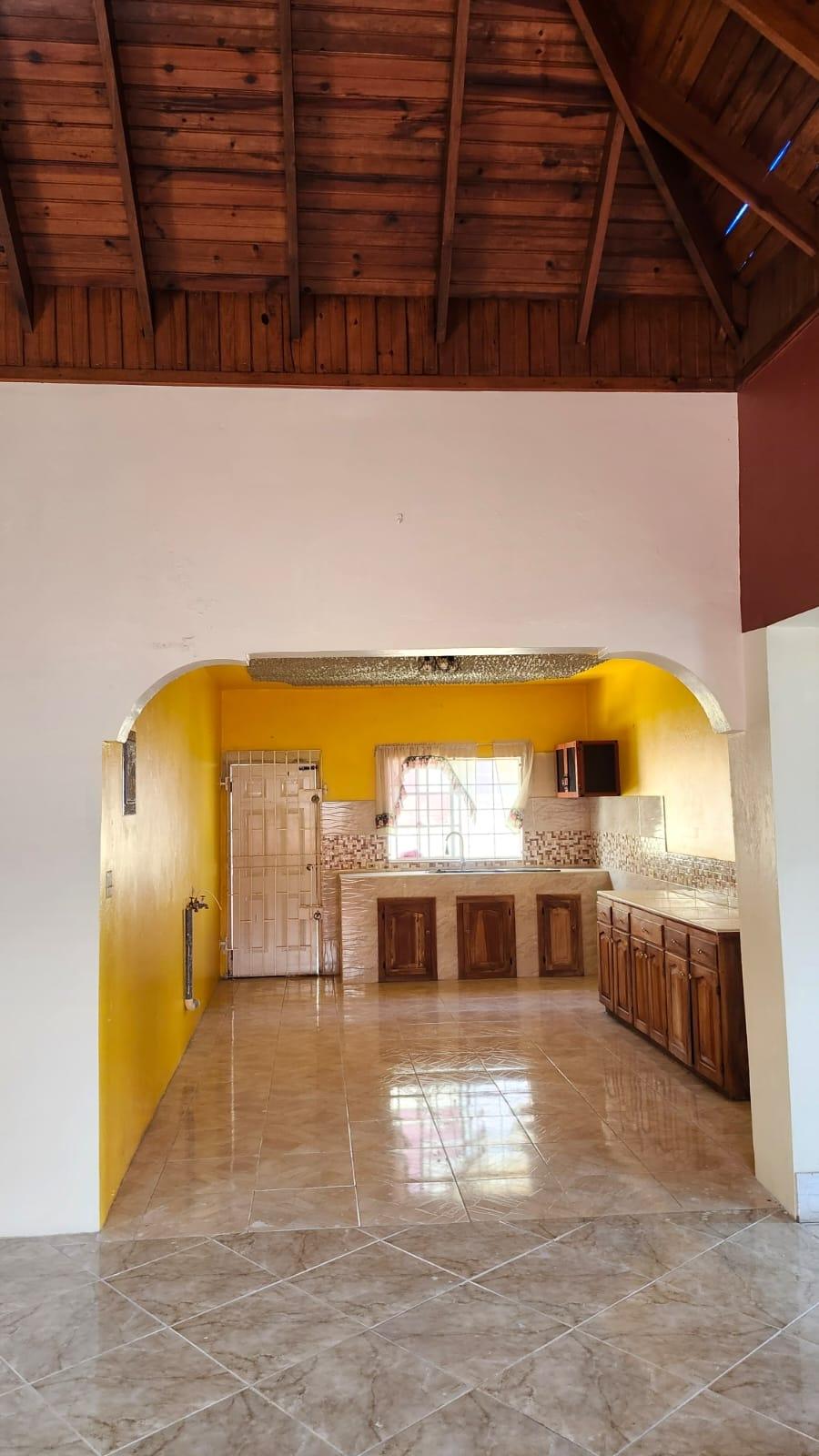 Sixth image of Lot-318 Orange Bay Hanover in Green Island, Hanover, Jamaica - property is For Sale