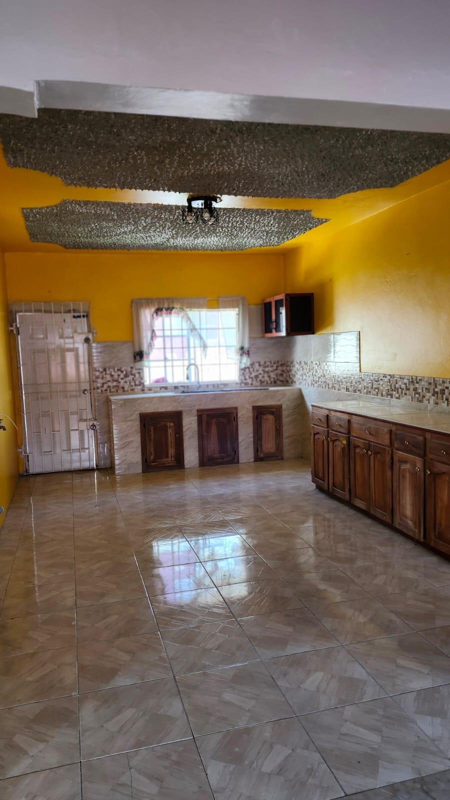Seventh image of Lot-318 Orange Bay Hanover in Green Island, Hanover, Jamaica - property is For Sale