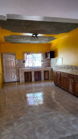 Seventh image of Lot-318 Orange Bay Hanover in Green Island, Hanover, Jamaica - property is For Sale