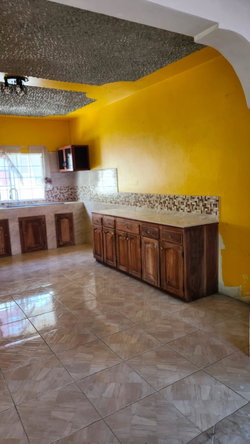 Eighth image of Lot-318 Orange Bay Hanover in Green Island, Hanover, Jamaica - property is For Sale
