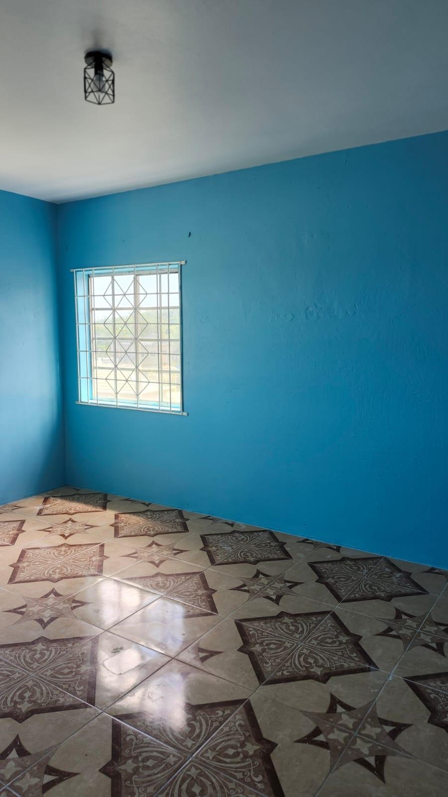 Ninth image of Lot-318 Orange Bay Hanover in Green Island, Hanover, Jamaica - property is For Sale