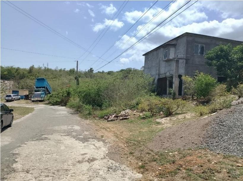 First image of Lot 112 Seaview Drive, West in Old Harbour, St. Catherine, Jamaica - property is For Sale
