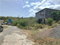First image of Lot 112 Seaview Drive, West in Old Harbour, St. Catherine, Jamaica - property is For Sale