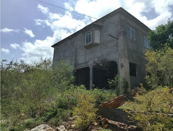 Second image of Lot 112 Seaview Drive, West in Old Harbour, St. Catherine, Jamaica - property is For Sale