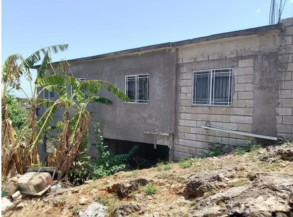 Third image of Lot 112 Seaview Drive, West in Old Harbour, St. Catherine, Jamaica - property is For Sale