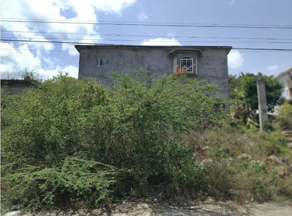 Fourth image of Lot 112 Seaview Drive, West in Old Harbour, St. Catherine, Jamaica - property is For Sale