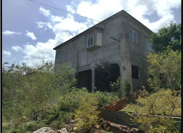 Sixth image of Lot 112 Seaview Drive, West in Old Harbour, St. Catherine, Jamaica - property is For Sale