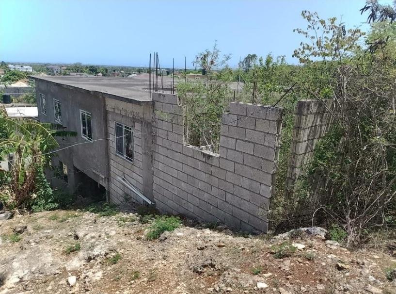 Seventh image of Lot 112 Seaview Drive, West in Old Harbour, St. Catherine, Jamaica - property is For Sale