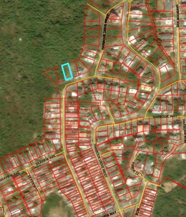 Eighth image of Lot 112 Seaview Drive, West in Old Harbour, St. Catherine, Jamaica - property is For Sale