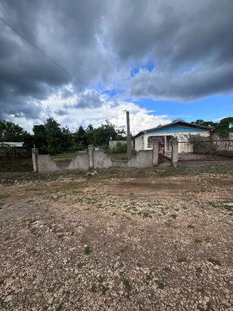 First image of Hamilton Drive, Palmers c in Palmers Cross, Clarendon, Jamaica - property is For Sale