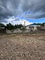 First image of Hamilton Drive, Palmers c in Palmers Cross, Clarendon, Jamaica - property is For Sale
