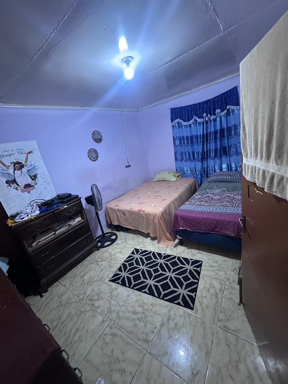 Tenth image of Hamilton Drive, Palmers c in Palmers Cross, Clarendon, Jamaica - property is For Sale