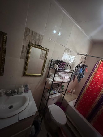 Eleventh image of Hamilton Drive, Palmers c in Palmers Cross, Clarendon, Jamaica - property is For Sale