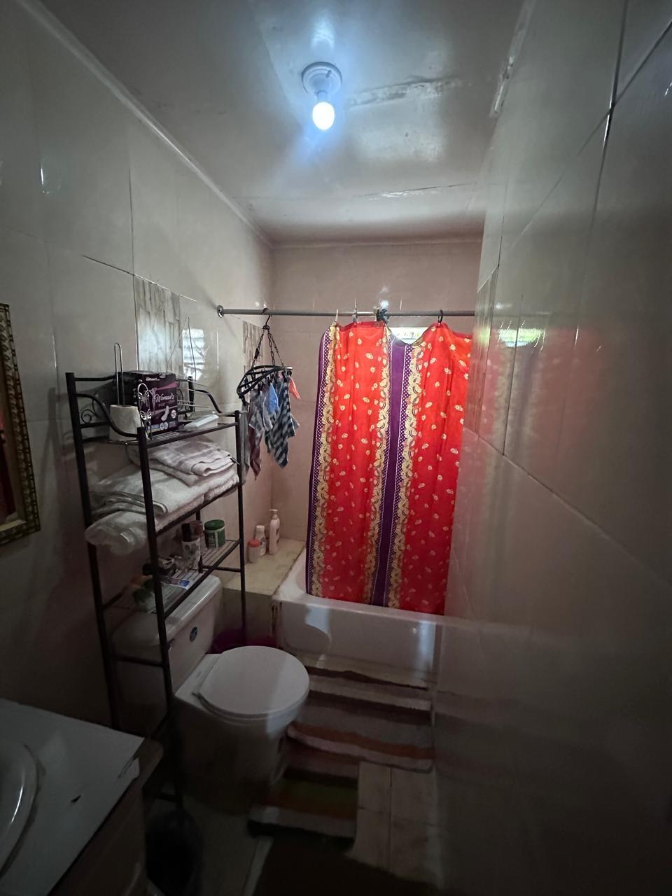 Twelfth image of Hamilton Drive, Palmers c in Palmers Cross, Clarendon, Jamaica - property is For Sale