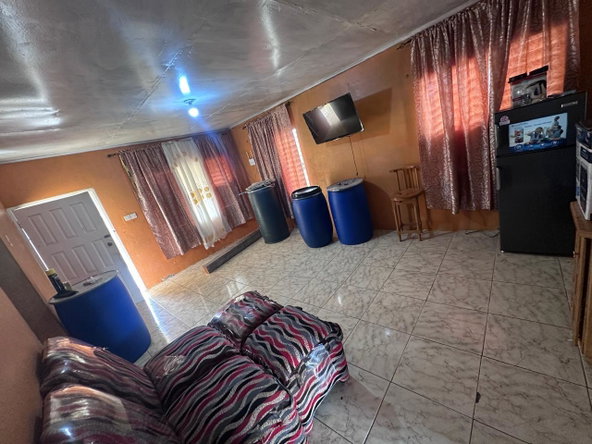 Thirteenth image of Hamilton Drive, Palmers c in Palmers Cross, Clarendon, Jamaica - property is For Sale