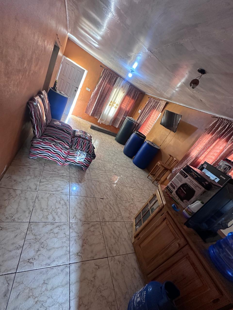 Fourteenth image of Hamilton Drive, Palmers c in Palmers Cross, Clarendon, Jamaica - property is For Sale