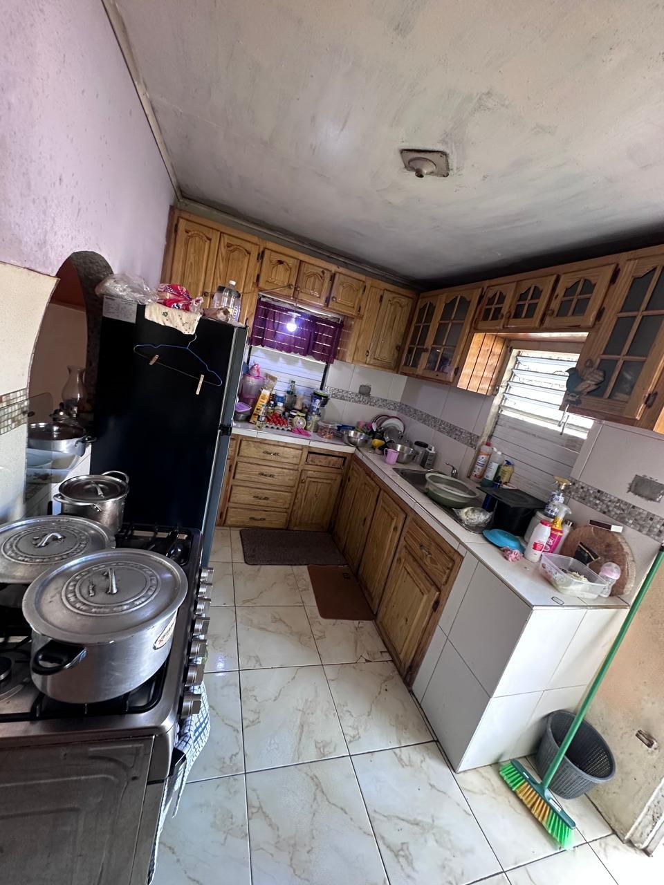 Fifteenth image of Hamilton Drive, Palmers c in Palmers Cross, Clarendon, Jamaica - property is For Sale